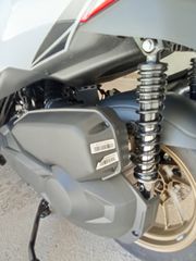 Zontes K 368 2026-thumb-3