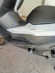 Zontes K 368 2026-thumb-5