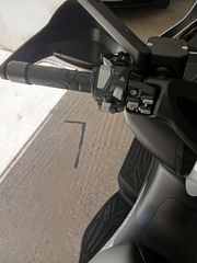 Zontes K 368 2026-thumb-6