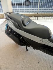 Zontes K 368 2026-thumb-9