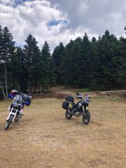 Yamaha Ténéré 700 2021-thumb-3
