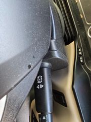 MAN 2017 TGX 18.500, Υδραυλικό σύστημα ανατροπής, προβλημα κινητηρα-thumb-4