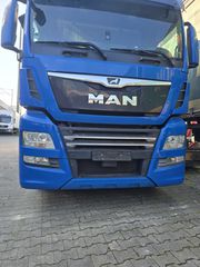 MAN 2017 TGX 18.500, Υδραυλικό σύστημα ανατροπής, προβλημα κινητηρα-thumb-6