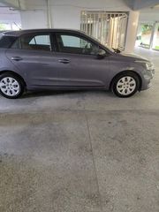 Hyundai i 20 2020 FRESH-thumb-1