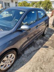 Hyundai i 20 2020 FRESH-thumb-2