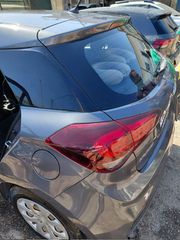 Hyundai i 20 2020 FRESH-thumb-4