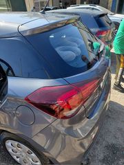 Hyundai i 20 2020 FRESH-thumb-5