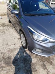 Hyundai i 20 2020 FRESH-thumb-6