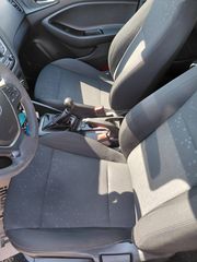 Hyundai i 20 2020 FRESH-thumb-7