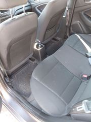 Hyundai i 20 2020 FRESH-thumb-8
