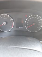 Hyundai i 20 2020 FRESH-thumb-9