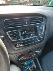 Hyundai i 20 2020 FRESH-thumb-10