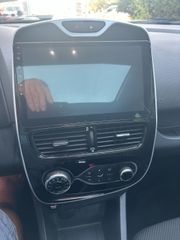 Renault Clio 2018 GT LINE-thumb-7