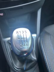 Renault Clio 2018 GT LINE-thumb-8