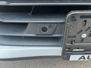 Renault Clio 2018 GT LINE-thumb-9