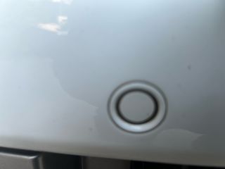 Renault Clio 2018 GT LINE-thumb-10