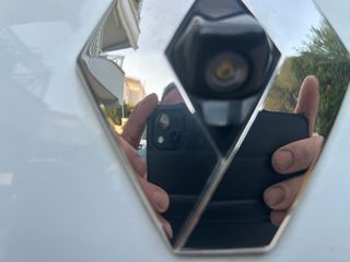 Renault Clio 2018 GT LINE-thumb-11