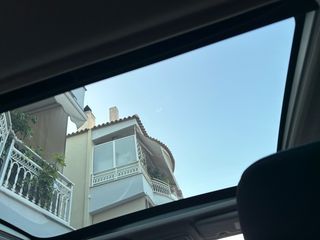 Renault Clio 2018 GT LINE-thumb-14