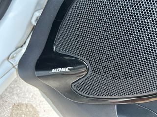 Renault Clio 2018 GT LINE-thumb-17
