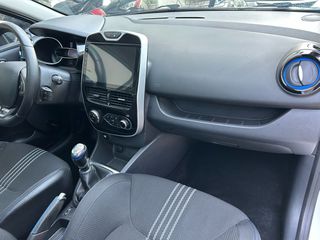 Renault Clio 2018 GT LINE-thumb-18