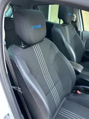 Renault Clio 2018 GT LINE-thumb-19