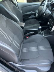 Renault Clio 2018 GT LINE-thumb-20