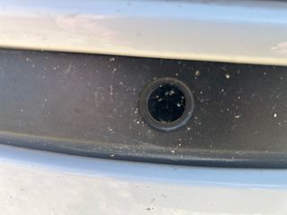 Renault Clio 2018 GT LINE Bose-thumb-23