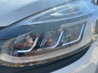 Renault Clio 2018 GT LINE Bose-thumb-24