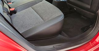 Renault Clio 2019 Dynamic 1.0TCe 100ps-thumb-42