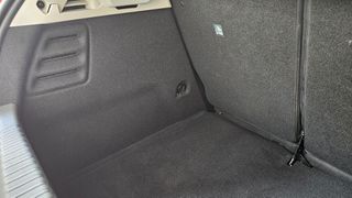 Renault Clio 2019 Dynamic 1.0TCe 100ps-thumb-45