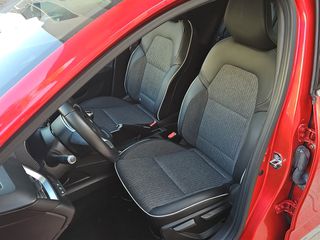 Renault Clio 2019 Dynamic 1.0TCe 100ps-thumb-28