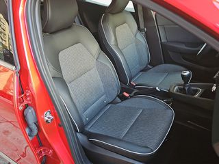 Renault Clio 2019 Dynamic 1.0TCe 100ps-thumb-34