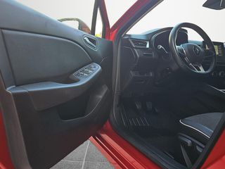 Renault Clio 2019 Dynamic 1.0TCe 100ps-thumb-32