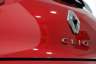 Renault Clio 2019 Dynamic 1.0TCe 100ps-thumb-11