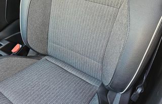 Renault Clio 2019 Dynamic 1.0TCe 100ps-thumb-29