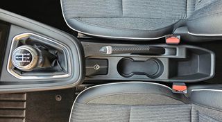 Renault Clio 2019 Dynamic 1.0TCe 100ps-thumb-26