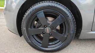 Fiat 500 2015 1.0 Twinair * Pop * Μηδενικά Τέλη Κυκλοφορίας-thumb-9