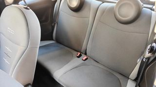 Fiat 500 2015 1.0 Twinair * Pop * Μηδενικά Τέλη Κυκλοφορίας-thumb-15