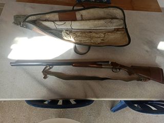 ΔΙΚΑΝΟ MAGNUM ZABALA ΔΙΣΚΑΝΔΑΛΟ 76cm