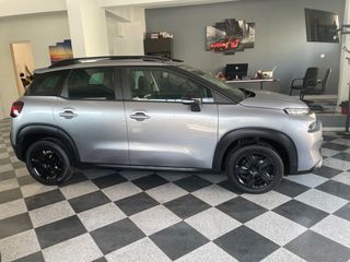 Citroen C3 Aircross 2021-thumb-3
