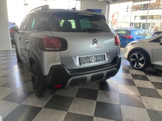 Citroen C3 Aircross 2021-thumb-5