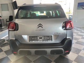 Citroen C3 Aircross 2021-thumb-6
