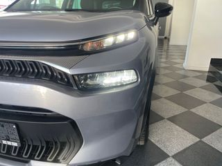 Citroen C3 Aircross 2021-thumb-8