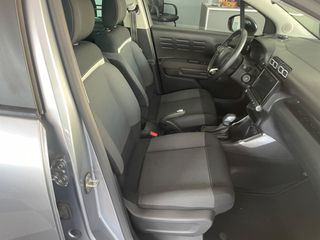 Citroen C3 Aircross 2021-thumb-9