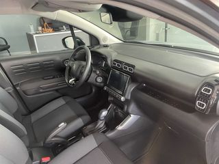 Citroen C3 Aircross 2021-thumb-10