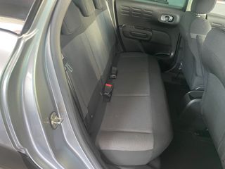 Citroen C3 Aircross 2021-thumb-11