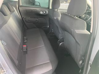Citroen C3 Aircross 2021-thumb-12