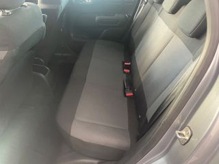 Citroen C3 Aircross 2021-thumb-13