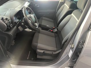 Citroen C3 Aircross 2021-thumb-14