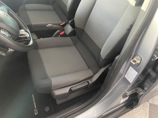 Citroen C3 Aircross 2021-thumb-15